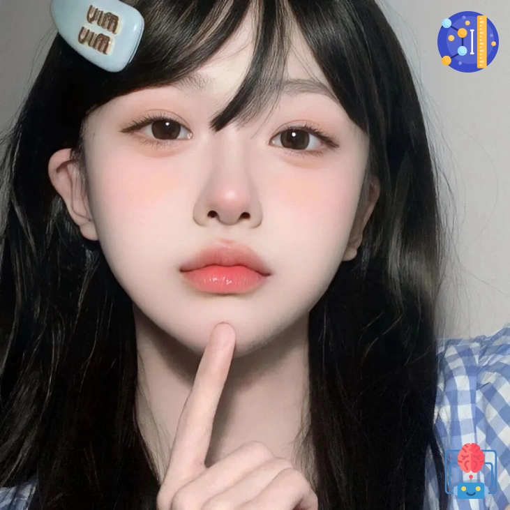 吴然先生